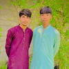 hamad_khan_91