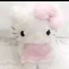 n.qunhy