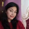 kabita_shrestha55