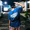 ball_baee7