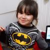 sahila.kevin