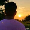 bishalmehta11