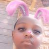 ellenshumba975