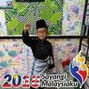 eiyda.fida