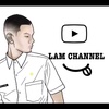 lam_channel