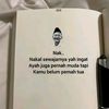 hatene02