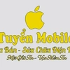 Tuyển Mobile 🍎💎