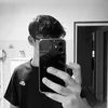 simon_1076
