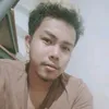 jhonygaan