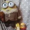 minionbananaplease788