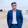 md.jahidul.islam7391