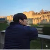 REN