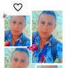 paulito.borge