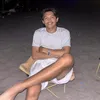 rafaelancheta05