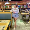 beellabyu