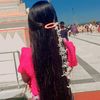 mayzinaung998