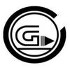 Gearhead PH