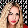 flavia.moura20