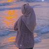 avrylia_27
