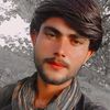 zahid.hussain.zah625