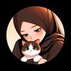 tastin.nur