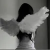 majzqx_