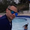 jairo.uribe7