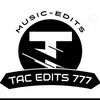 tac_music777