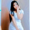 sumyatnaing251