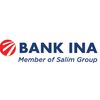 Bank INA