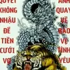 nguyn.hu627