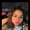 lidia.hernandez371