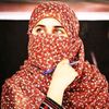 nomanbaloch7120