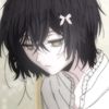 suu_7696