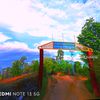 aung.kyaw.thu047