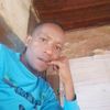 user27046094792038
