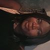dayanita0652