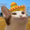 lurbo345