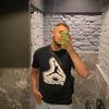 lil_ruslan