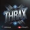 thrax.yt_