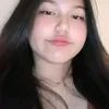 xshl_exgh