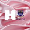 hultprizeuwc