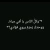 user1519392860308