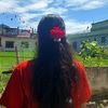 manisha.khanal40