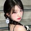 ayyaaccc