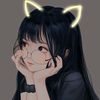 kaweegirl357