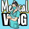 MedicalVLOG