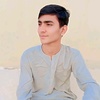 rehman123717