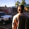kamfwa.jay.r.storm
