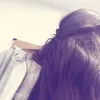 laila.layoula05